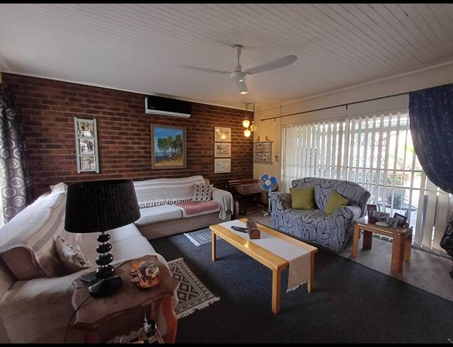 3 BEDROOM HOUSE FOR SALE IN VANDERBIJLPARK SW 2